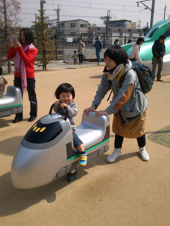 f0201157_21244588.jpg