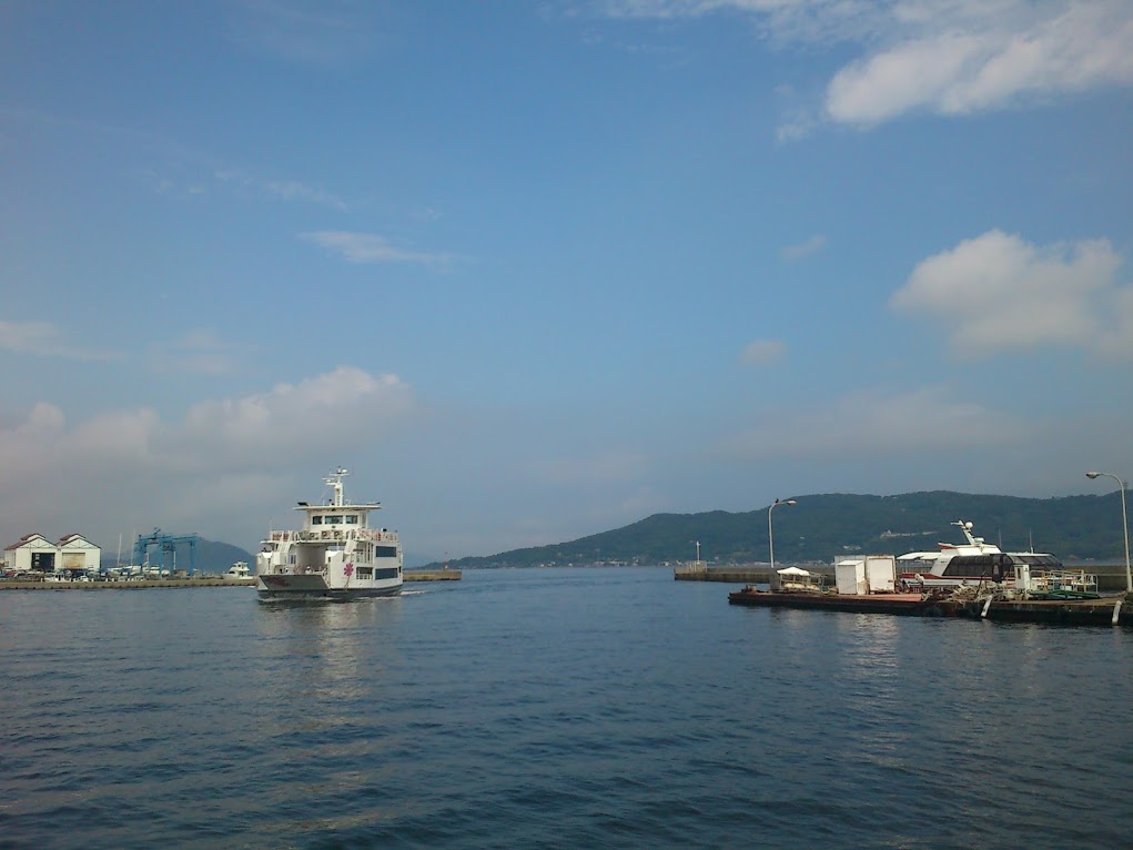 f0201157_21525165.jpg