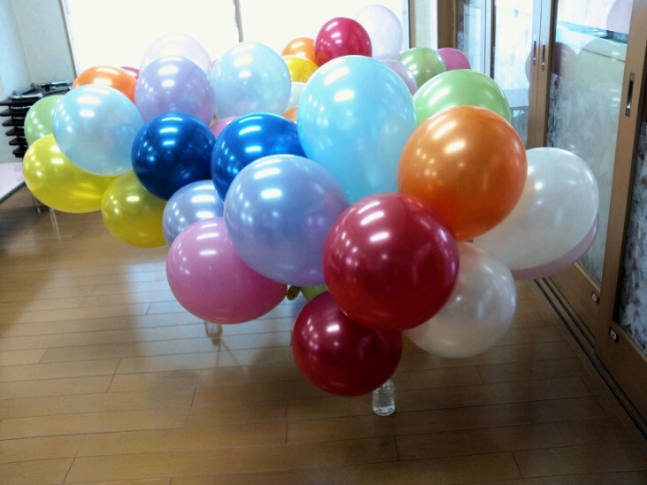 b0232058_12057.jpg