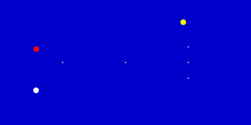 d0138260_337442.gif