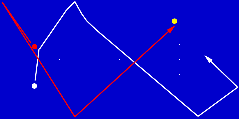 d0138260_3424618.gif