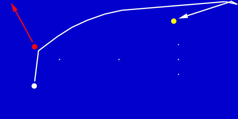 d0138260_3474294.gif