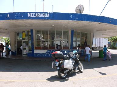 a0165963_13553447.jpg