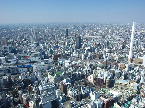 b0145863_003033.jpg