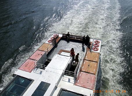 b0075364_024114.jpg