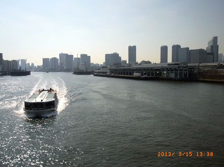 b0075364_024283.jpg