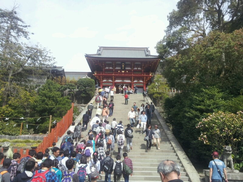 b0244364_16382792.jpg