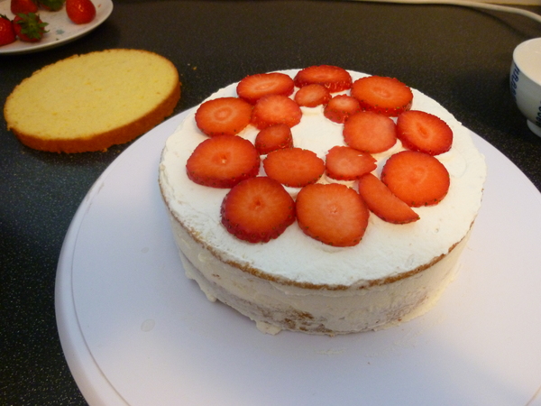 c0287366_2247940.jpg