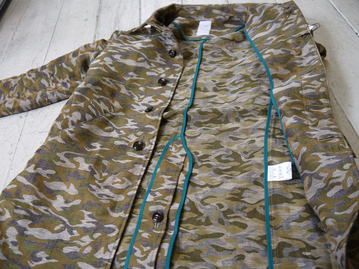 f0224266_17415054.jpg