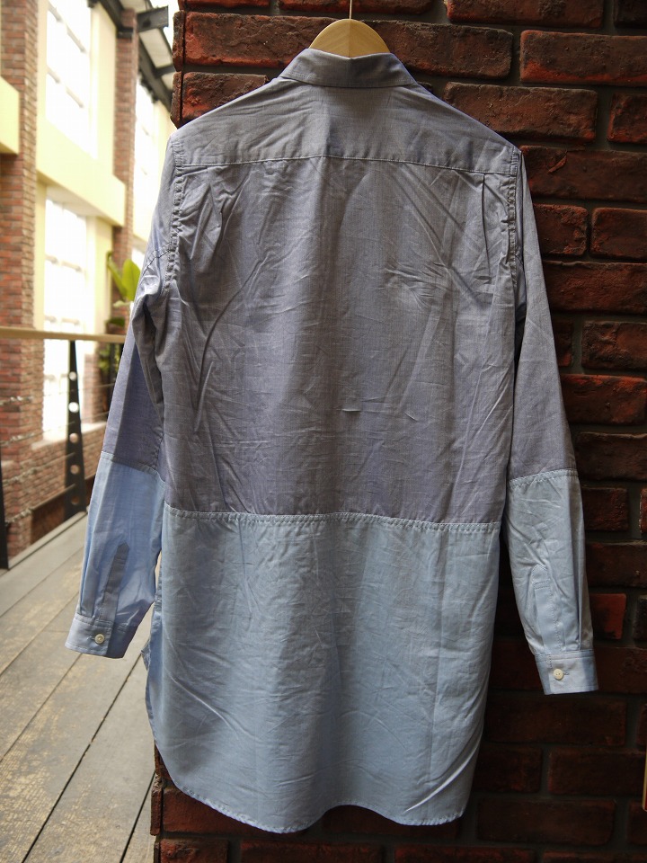 f0224266_1834592.jpg
