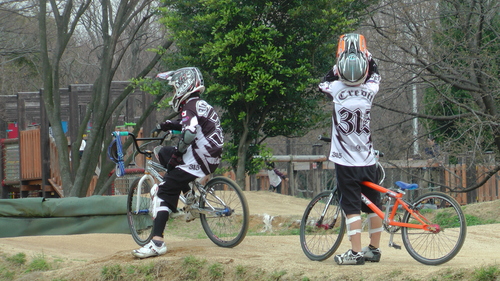 a0100168_17245471.jpg