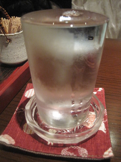 c0072068_100643.jpg
