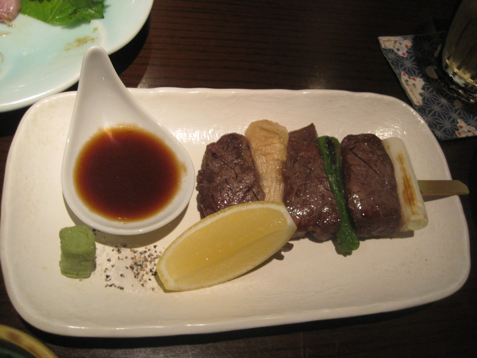 c0072068_1023453.jpg