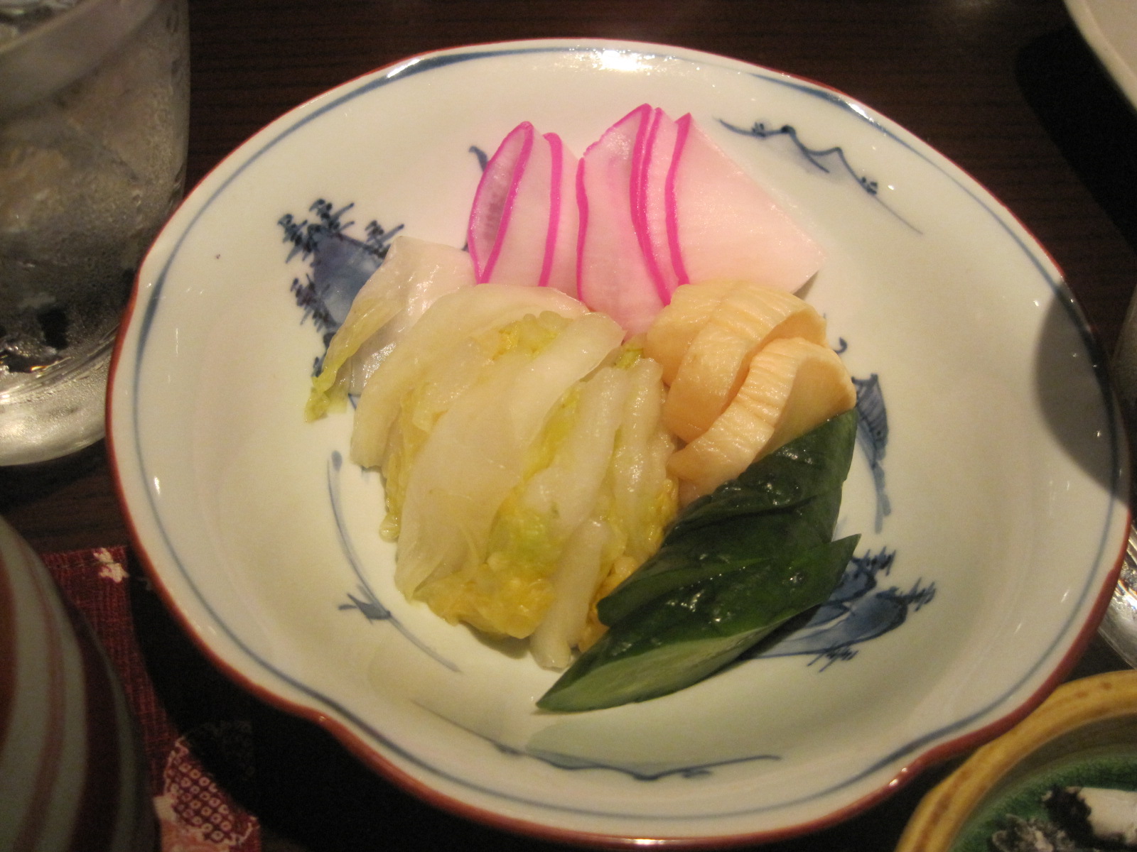 c0072068_1024823.jpg
