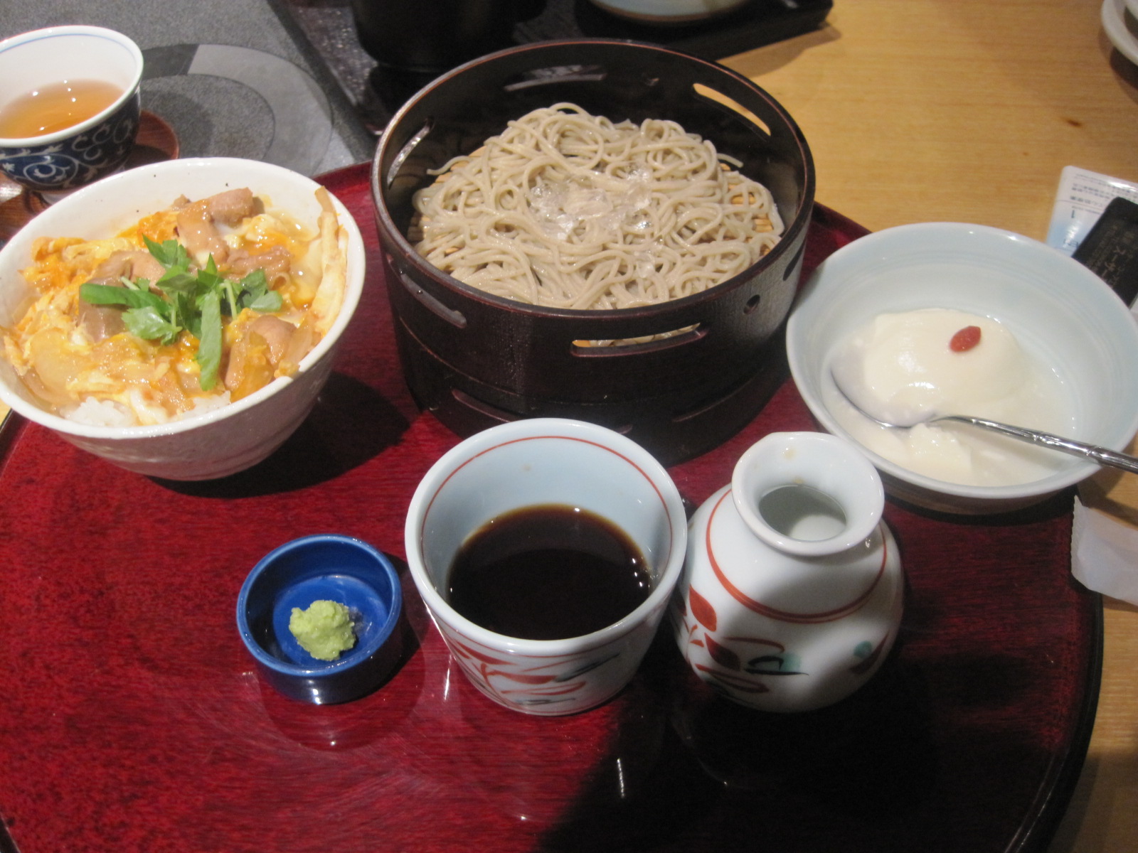 c0072068_1504523.jpg