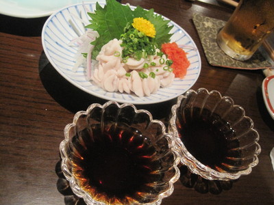 c0072068_9595643.jpg