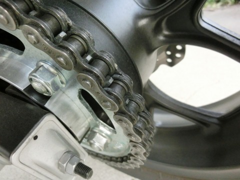 e0045768_21265344.jpg