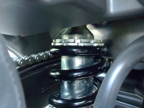 e0045768_21333962.jpg