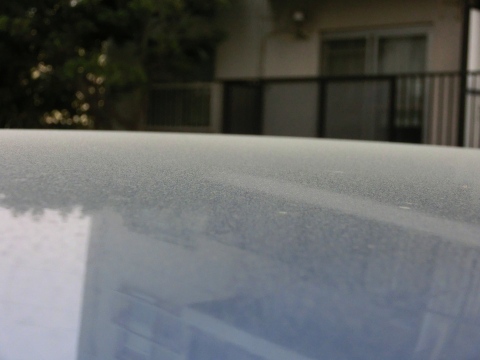 e0045768_21372390.jpg