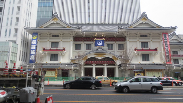 e0212073_22112226.jpg