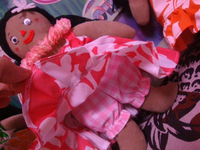 d0198074_0231549.jpg