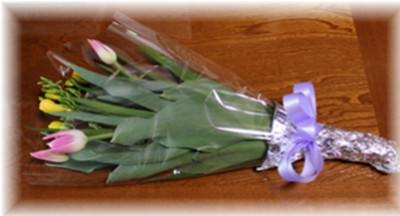 f0003174_16113288.jpg
