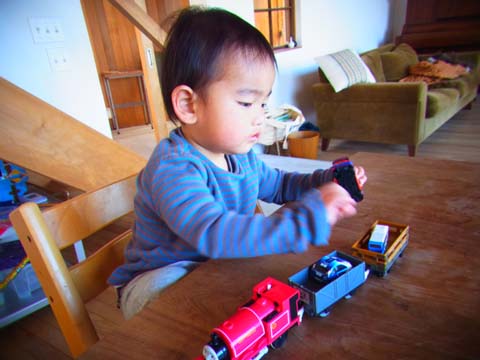 f0196374_840257.jpg