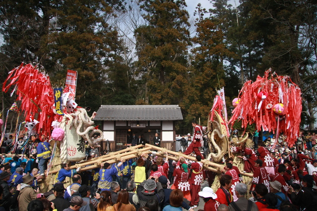 c0196076_035535.jpg
