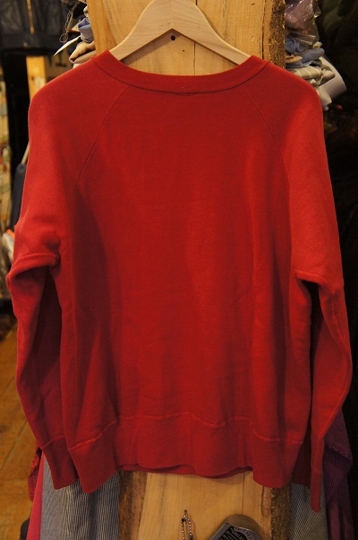 c0146178_12384288.jpg