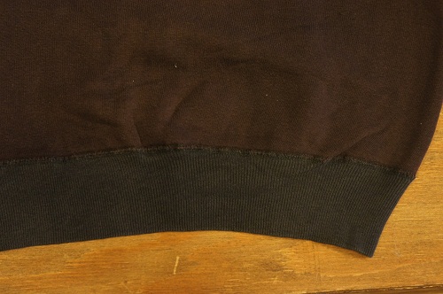c0146178_13122093.jpg