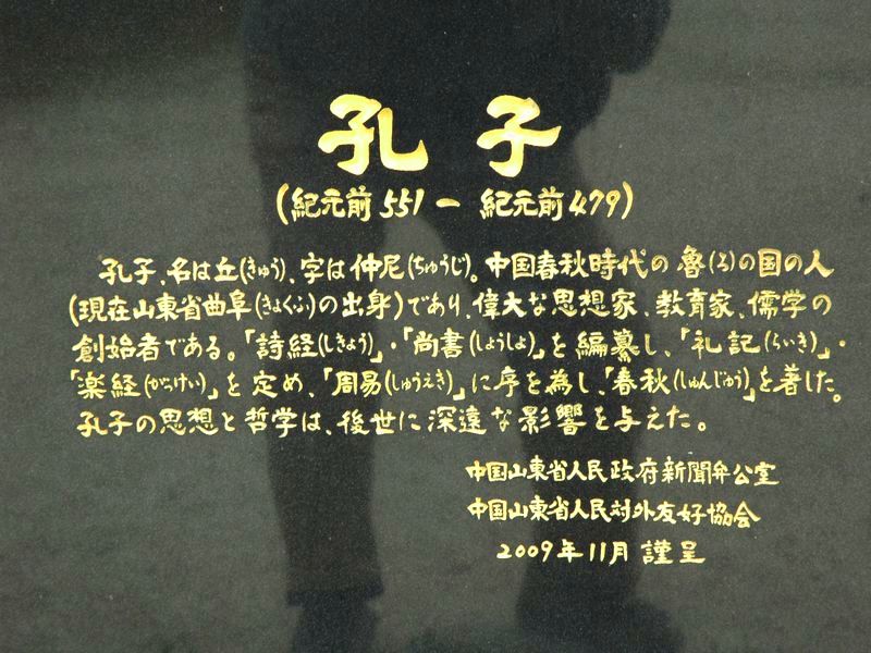 d0061579_101111.jpg