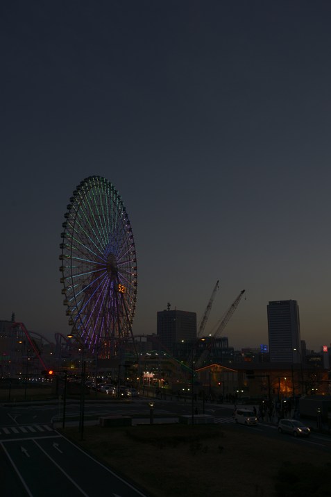 b0102780_9322750.jpg