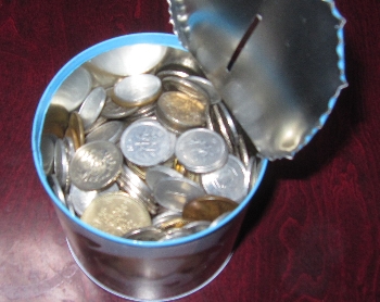 f0003283_9393233.jpg