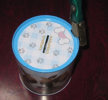 f0003283_939445.jpg