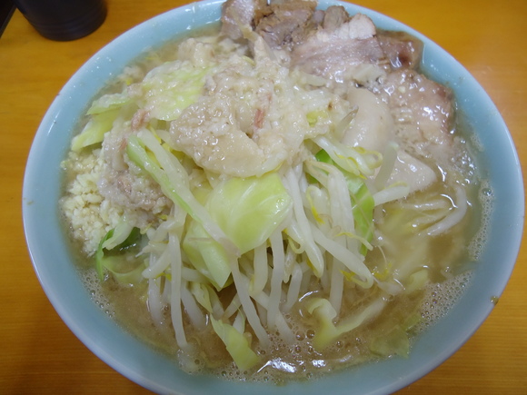 f0170885_17101569.jpg