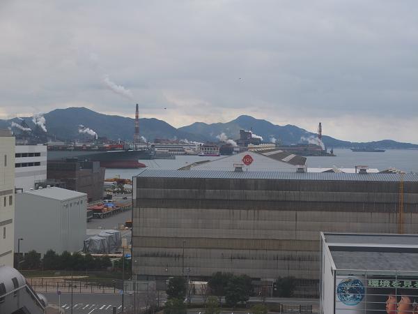 c0046587_20403185.jpg