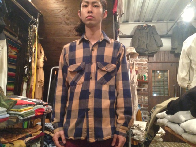 c0078587_2153760.jpg
