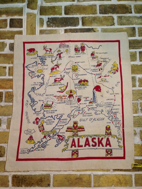c0078587_2154346.jpg