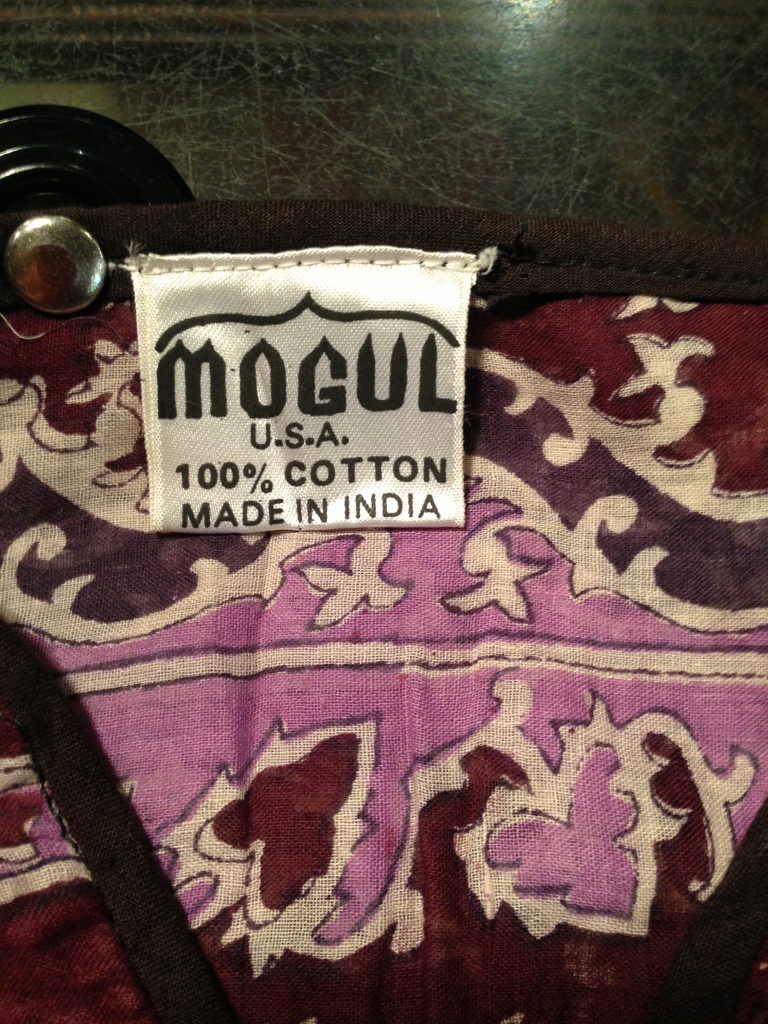 c0226387_16435923.jpg
