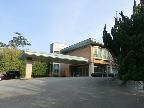 e0123587_20474917.jpg