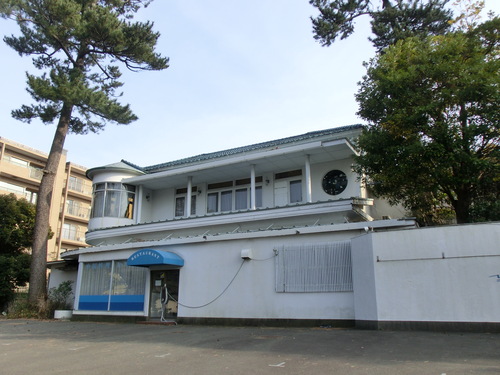 e0123587_20475236.jpg