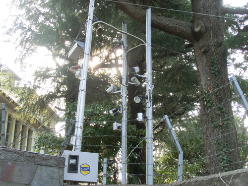 e0123587_20494235.jpg
