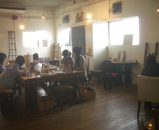 f0173188_18185769.jpg