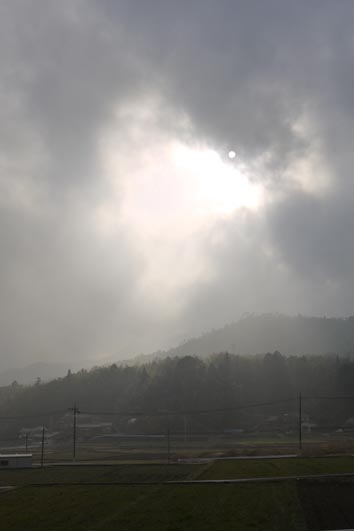 f0222692_18124588.jpg