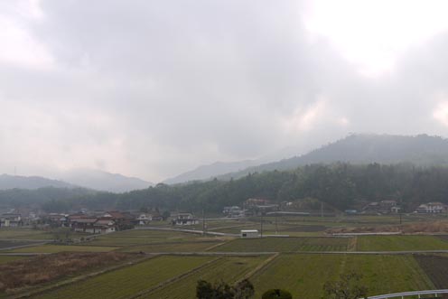 f0222692_18143229.jpg