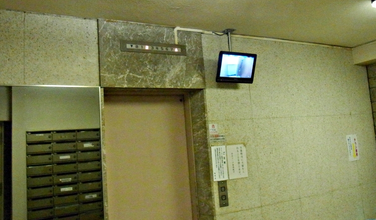 c0168096_7503281.jpg