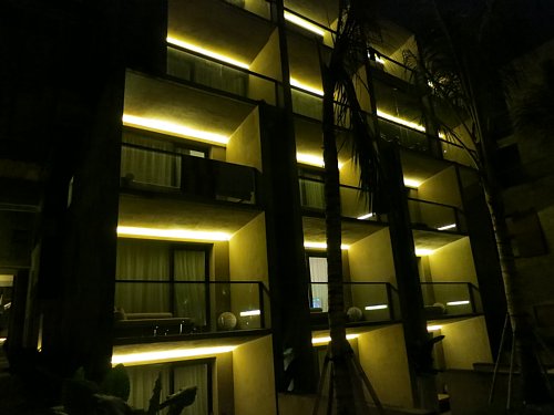 a0036499_2248128.jpg