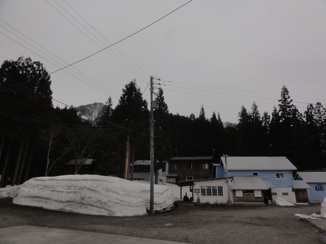 a0061599_75548100.jpg
