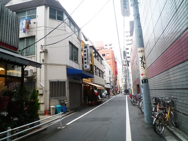 d0057701_8565641.jpg