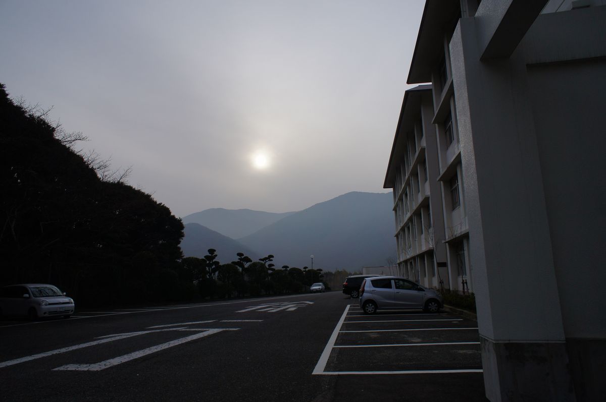 b0165802_2255268.jpg